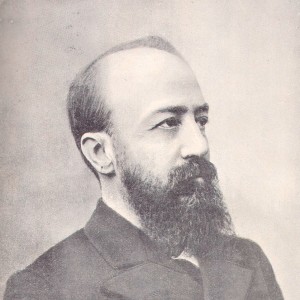 Андрей Николаевич Краснов - Изображение