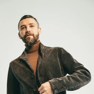 Владимир Евгеньевич Кристовский - Изображение