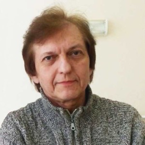 Владимир Александрович Кулаков - Изображение