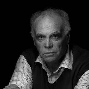 Леонид Александрович Латынин - Изображение