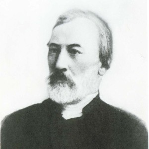 Константин Николаевич Леонтьев - Изображение