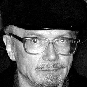 Эдуард Вениаминович Лимонов - Изображение