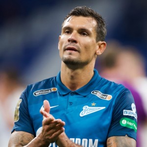 Деян Ловрен - Изображение