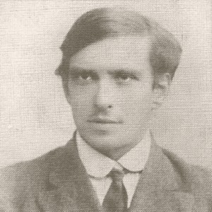 Алексей Константинович Лозина-Лозинский - Изображение