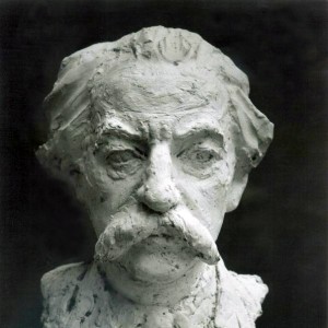 Юрий Михайлович Лотман - Изображение