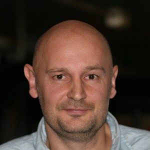 Эрленд Лу - Изображение