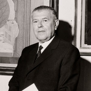 Рене Магритт - Изображение