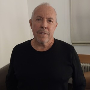 Андрей Вадимович Макаревич - Изображение