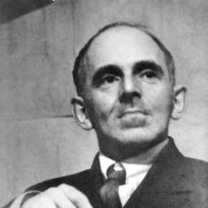 Осип Эмильевич Мандельштам - Изображение
