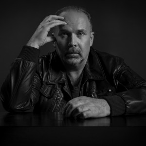 Михаил Александрович Мень - Изображение