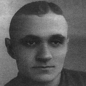 Георгий Францевич Милляр - Изображение