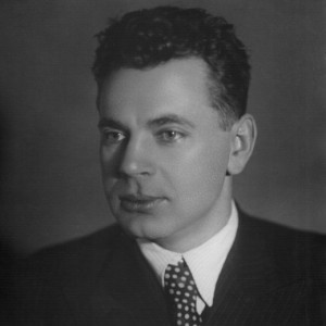 Николай Александрович Михайлов - Изображение