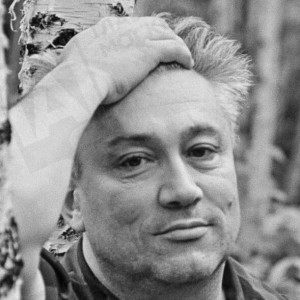 Юрий Маркович Нагибин - Изображение