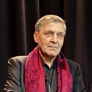 Александр Глебович Невзоров - Изображение