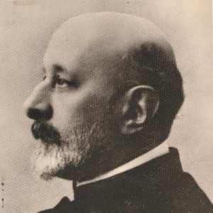 Николай Николаевич Неплюев - Изображение