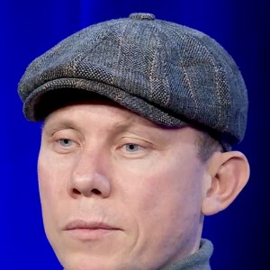 Нигатив - Изображение