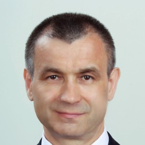 Рашид Гумарович Нургалиев - Изображение