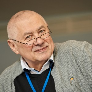 Глеб Олегович Павловский - Изображение