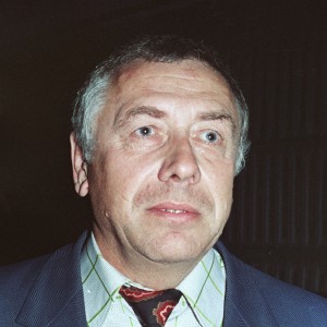 Анатолий Дмитриевич Папанов - Изображение