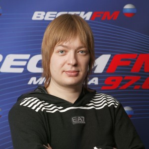 Пётр Александрович Иващенко - Изображение
