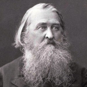 Алексей Николаевич Плещеев - Изображение