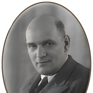 Борис Фёдорович Поршнев - Изображение