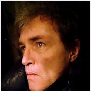 Алексей Николаевич Рудой - Изображение
