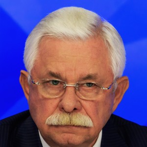 Александр Владимирович Руцкой - Изображение