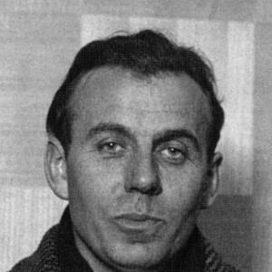 Луи-Фердинанд Селин - Изображение