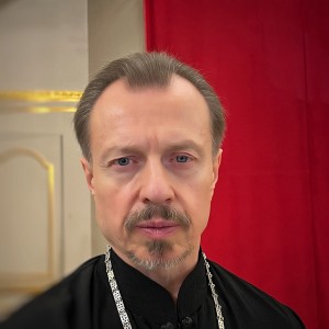 Олег Петрович Скобля - Изображение