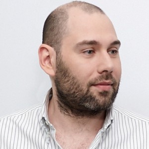 Семён Сергеевич Слепаков - Изображение