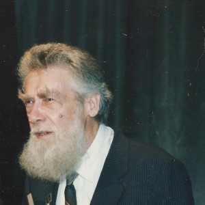 Георгий Вадимович Стадницкий - Изображение