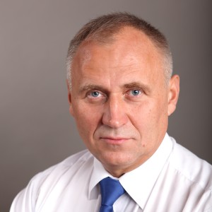Николай Викторович Статкевич - Изображение