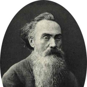 Николай Николаевич Страхов - Изображение