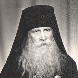 Таврион (Батозский) - Изображение