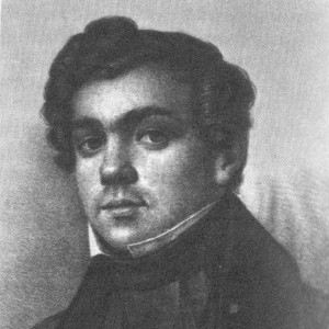 Алексей Васильевич Тимофеев (1812) - Изображение