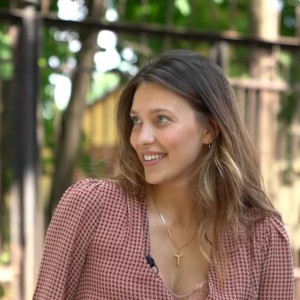 Регина Петровна Тодоренко - Изображение