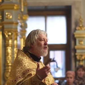 Алексей Анатольевич Уминский - Изображение