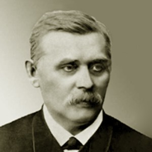 Василий Маркович Флоринский - Изображение
