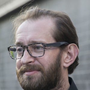 Константин Юрьевич Хабенский - Изображение