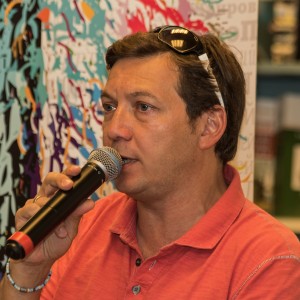 Георгий Владимирович Черданцев - Изображение