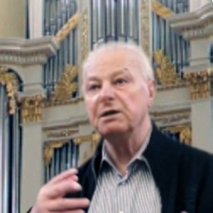 Владислав Александрович Чернушенко - Изображение