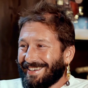 Евгений Александрович Чичваркин - Изображение