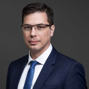 Юрий Владимирович Шалабаев - Изображение