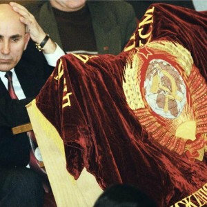 Василий Иванович Шандыбин - Изображение
