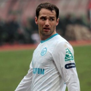 Роман Николаевич Широков - Изображение