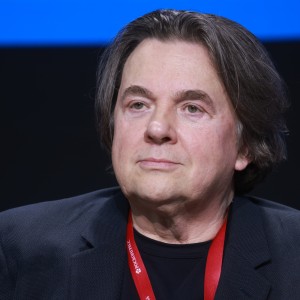 Константин Львович Эрнст - Изображение