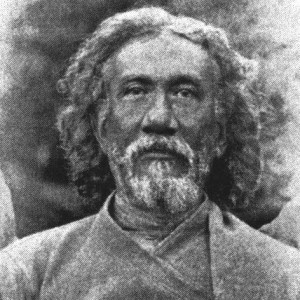 Юктешвар - Изображение