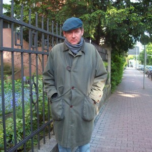 Олег Александрович Юрьев - Изображение