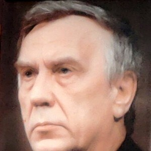 Геннадий Иванович Янаев - Изображение